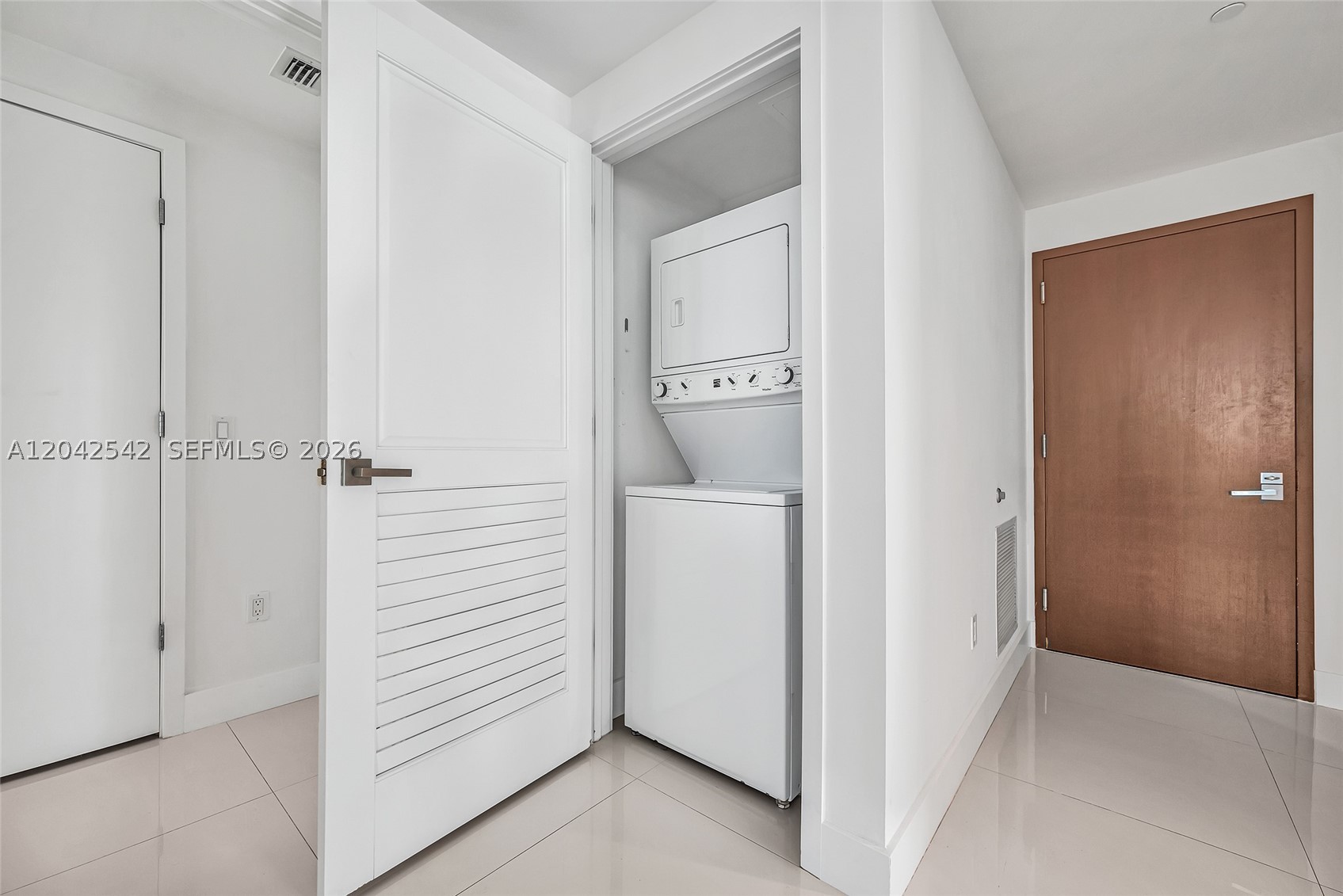image The Bond on Brickell21