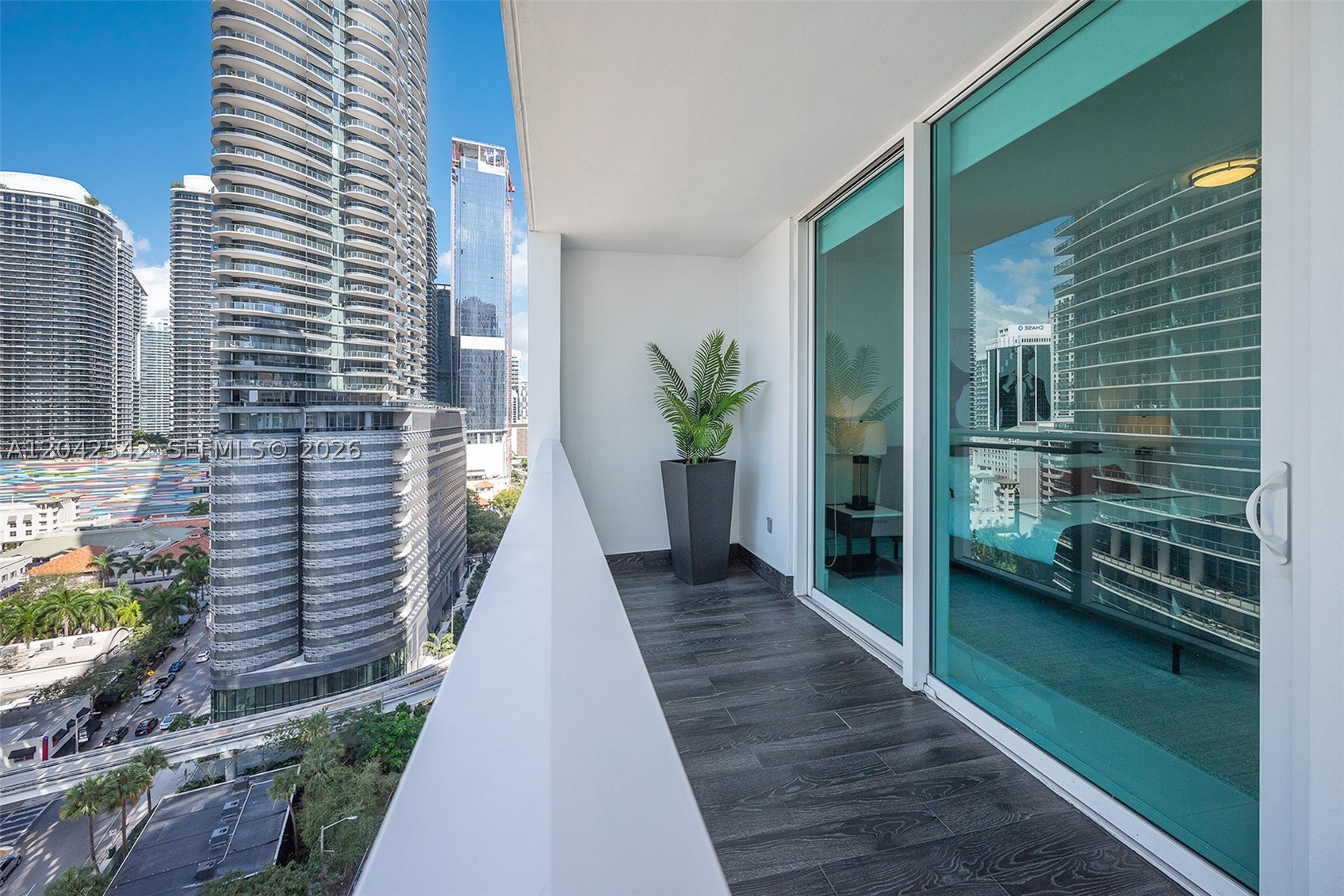 image The Bond on Brickell22