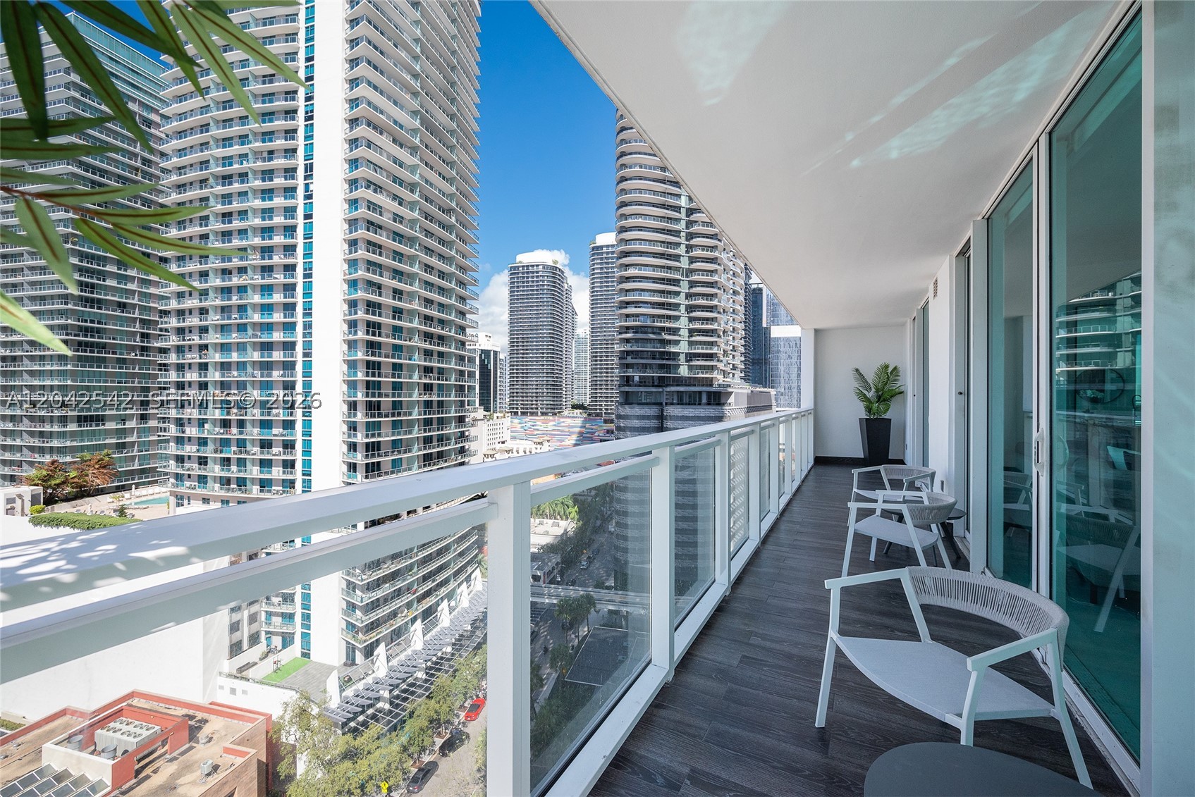 image The Bond on Brickell23