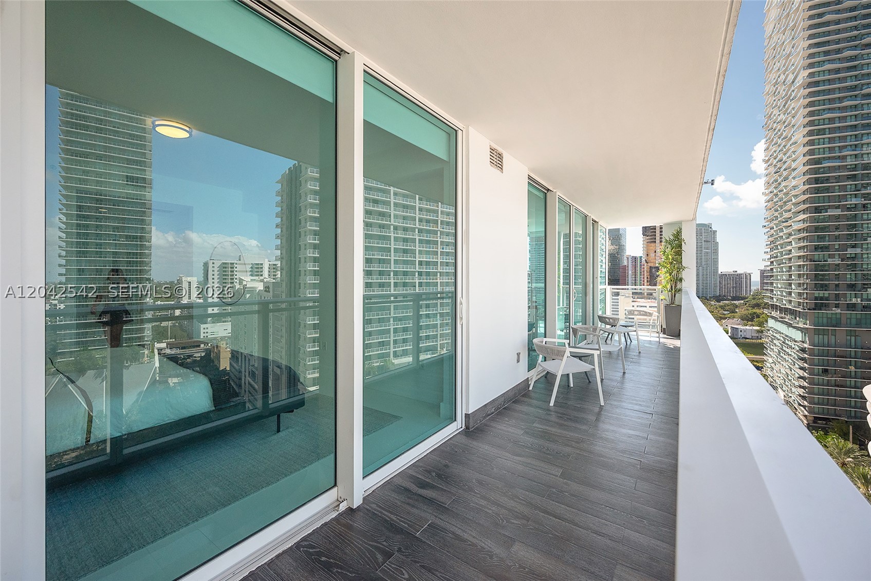 image The Bond on Brickell24