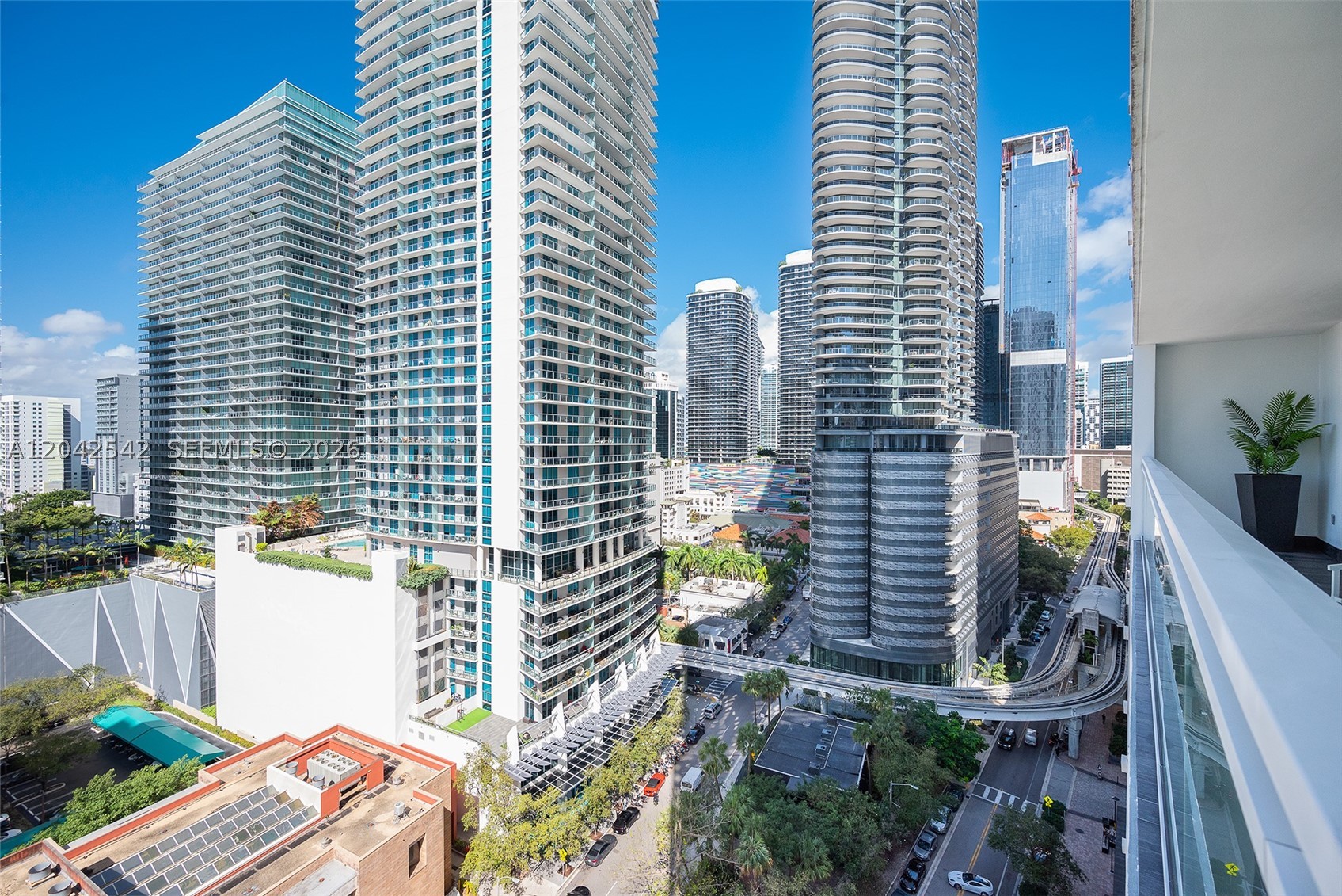 image The Bond on Brickell25