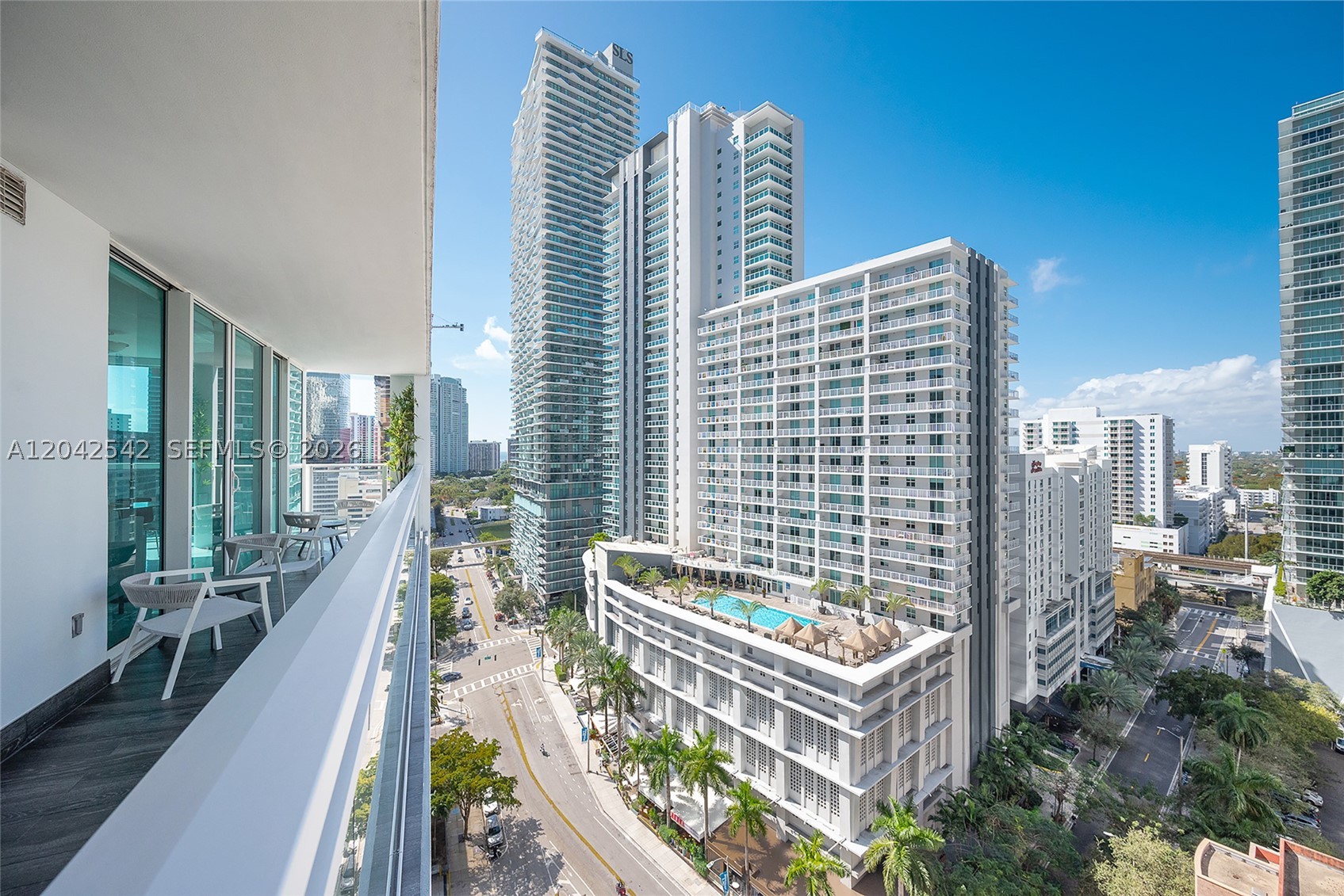 image The Bond on Brickell26