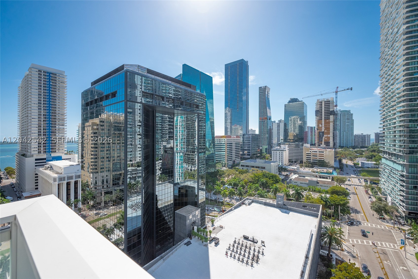 image The Bond on Brickell27