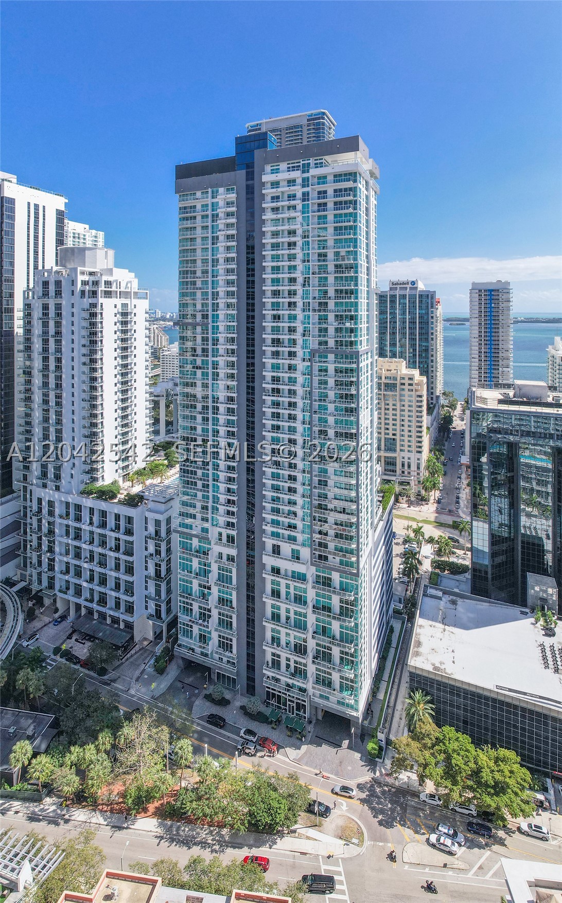 image The Bond on Brickell28