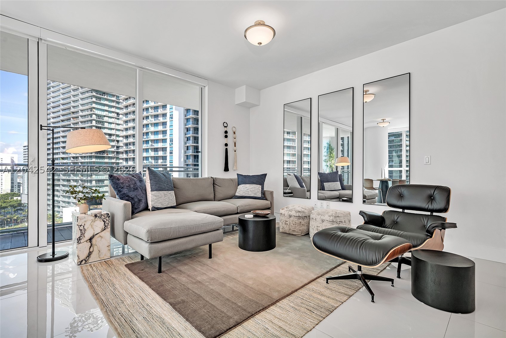 image The Bond on Brickell2