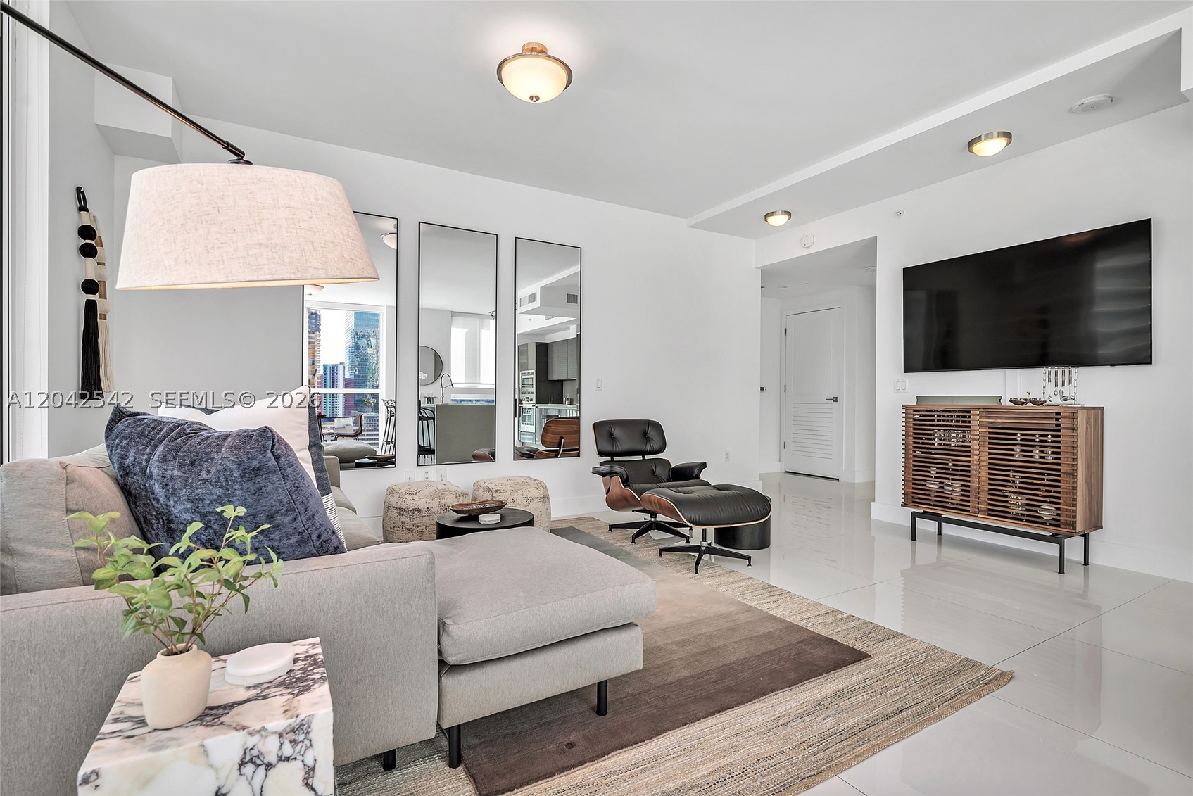 image The Bond on Brickell3