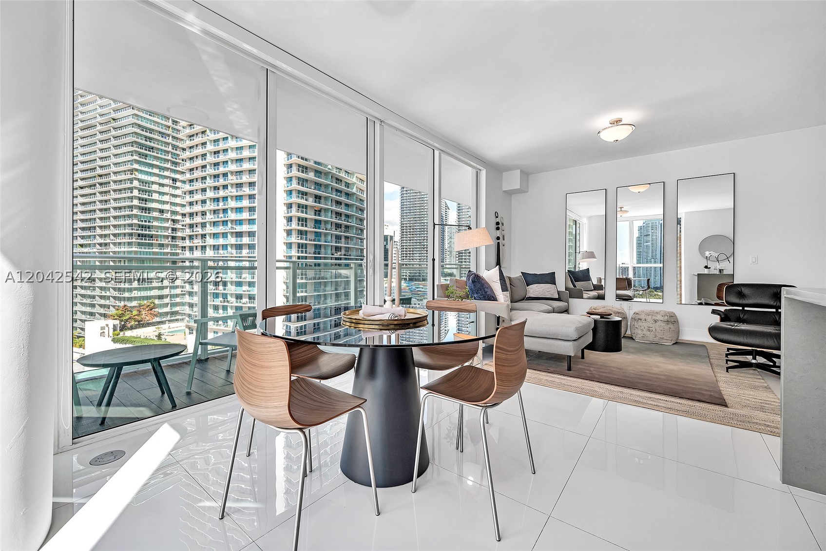 image The Bond on Brickell4