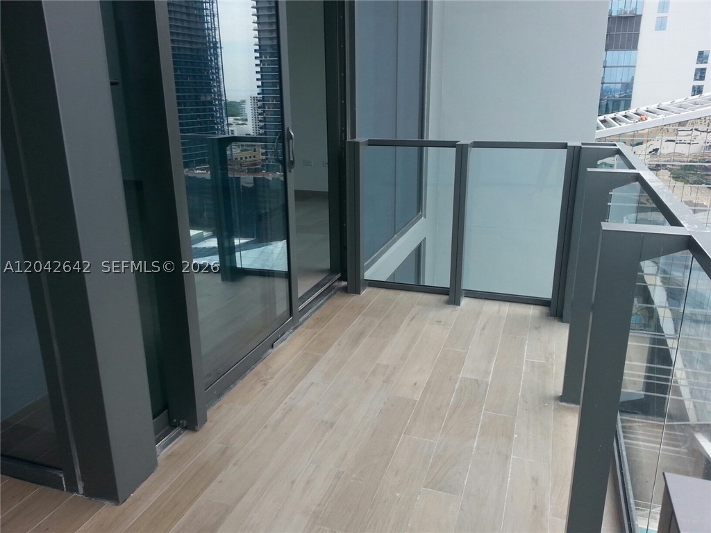 image Reach Brickell City Centre12
