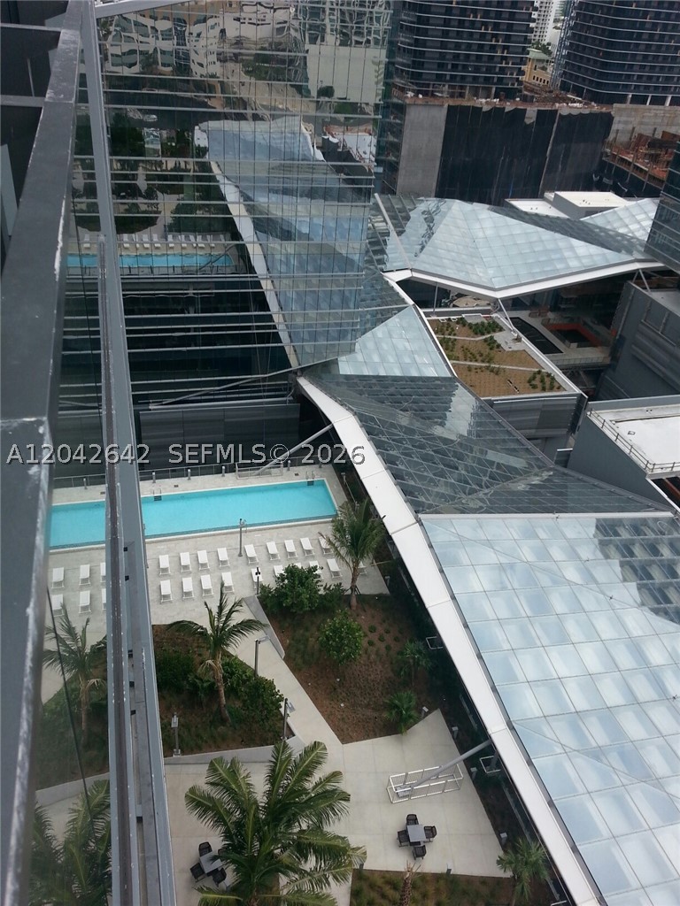 image Reach Brickell City Centre13