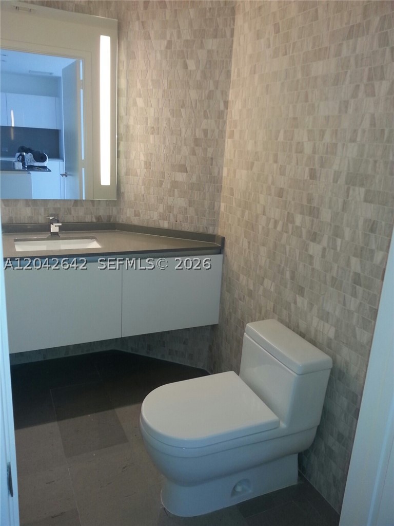 image Reach Brickell City Centre7