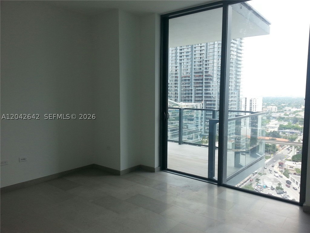 image Reach Brickell City Centre8
