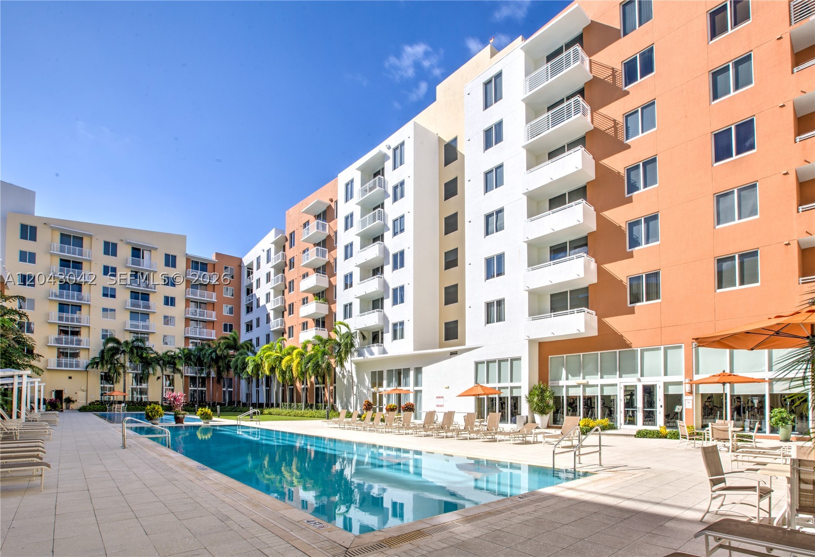 image The Venture at Aventura11