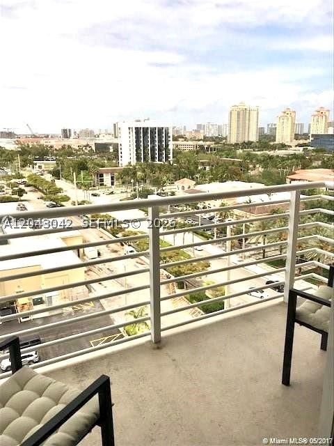 image The Venture at Aventura5