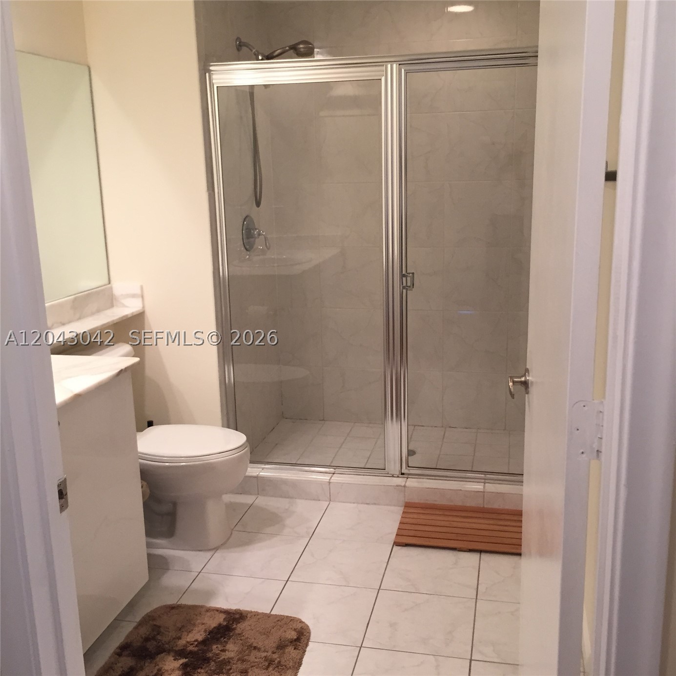 image The Venture at Aventura7
