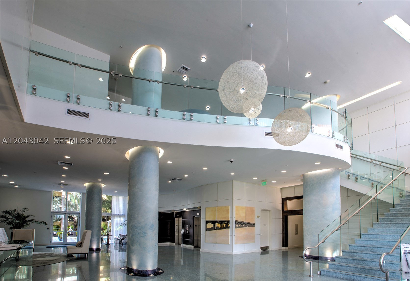 image The Venture at Aventura8