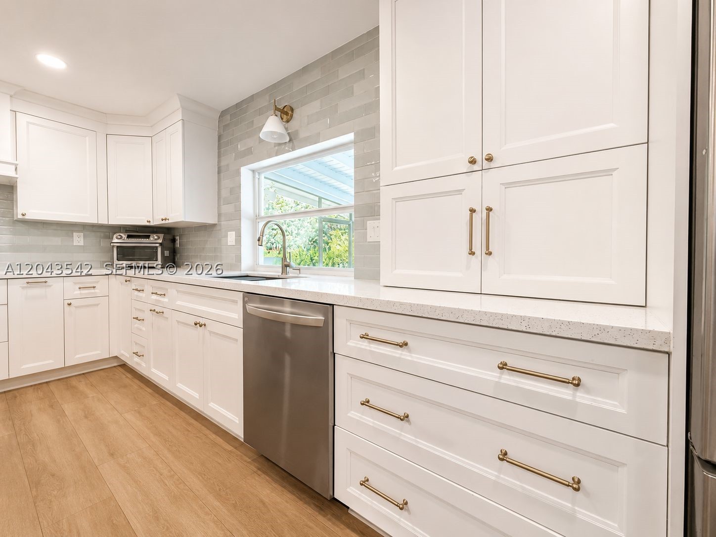 8481 SW 144th St Palmetto Bay, FL 33158