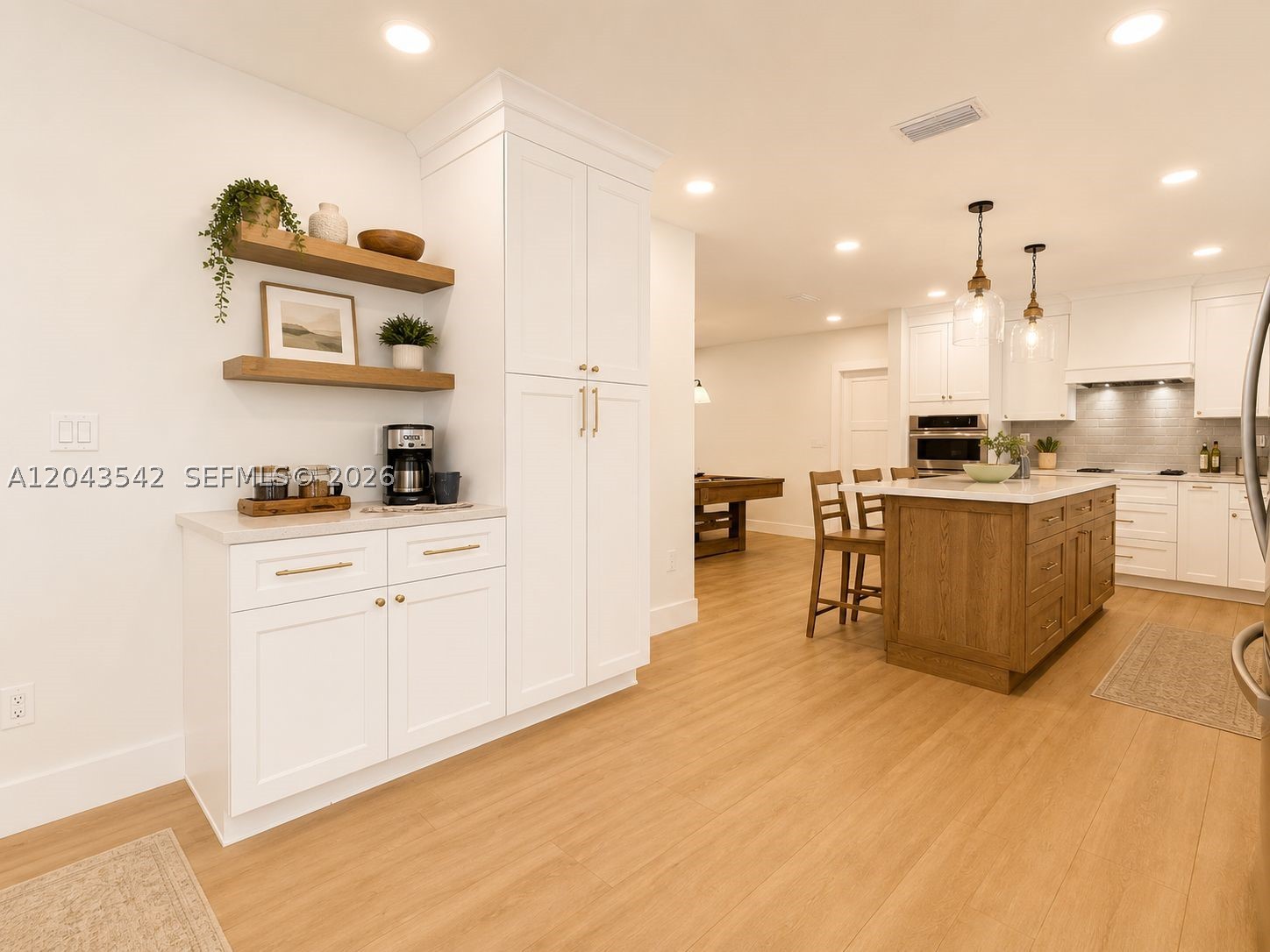 8481 SW 144th St Palmetto Bay, FL 33158