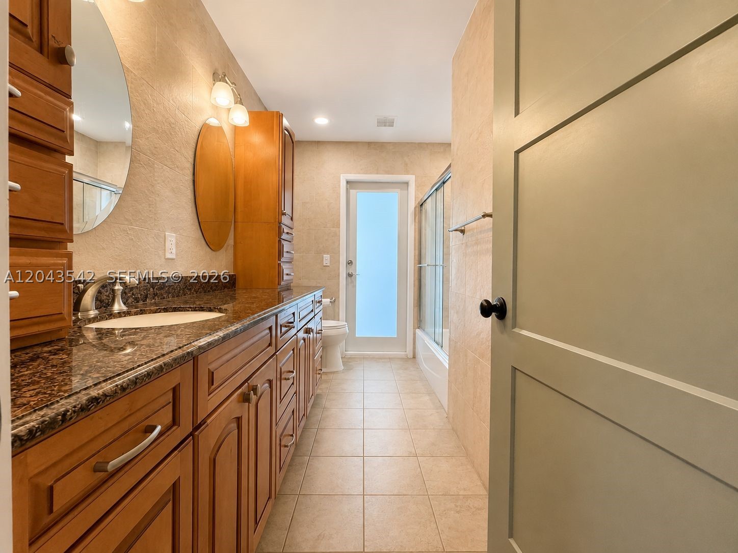 8481 SW 144th St Palmetto Bay, FL 33158