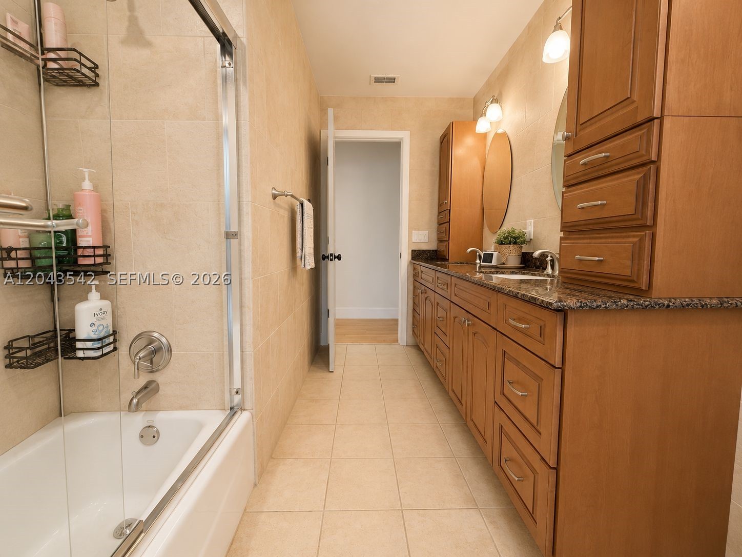 8481 SW 144th St Palmetto Bay, FL 33158