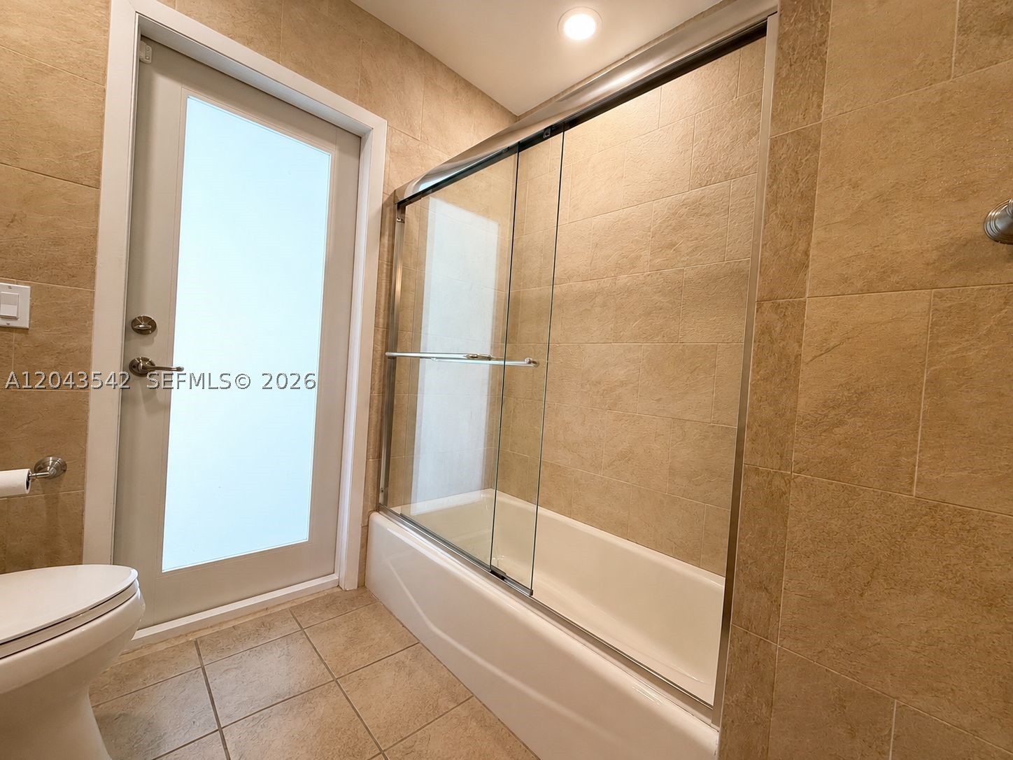 8481 SW 144th St Palmetto Bay, FL 33158