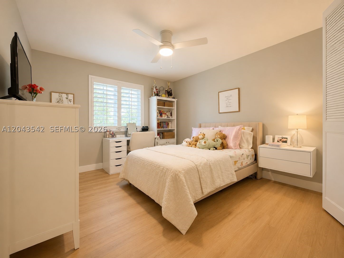 8481 SW 144th St Palmetto Bay, FL 33158