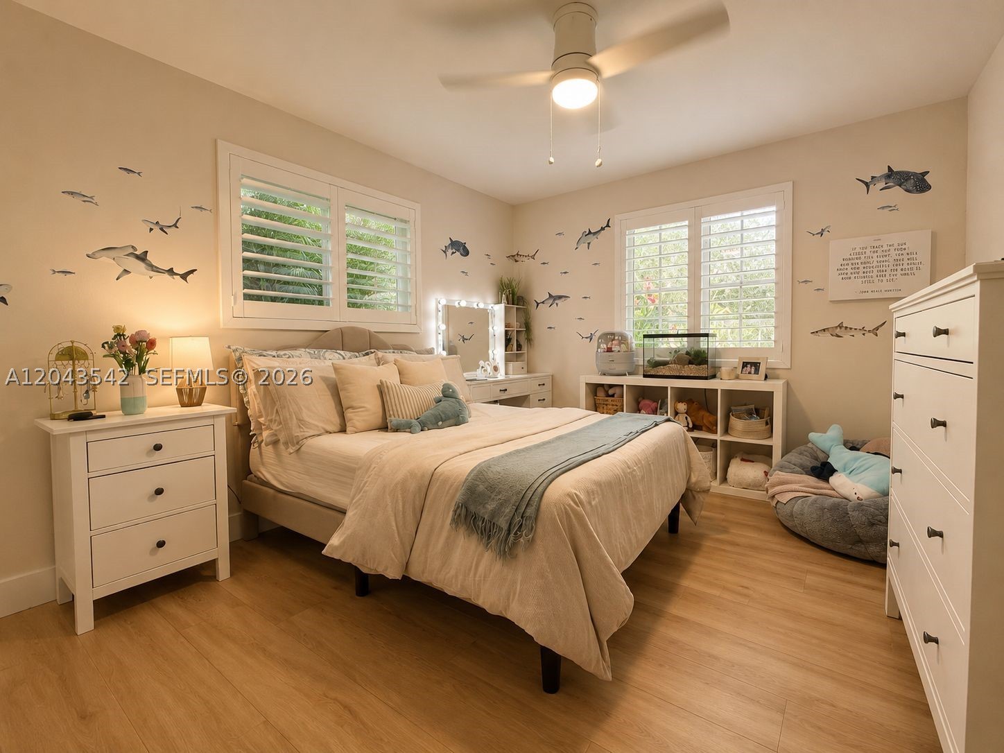8481 SW 144th St Palmetto Bay, FL 33158