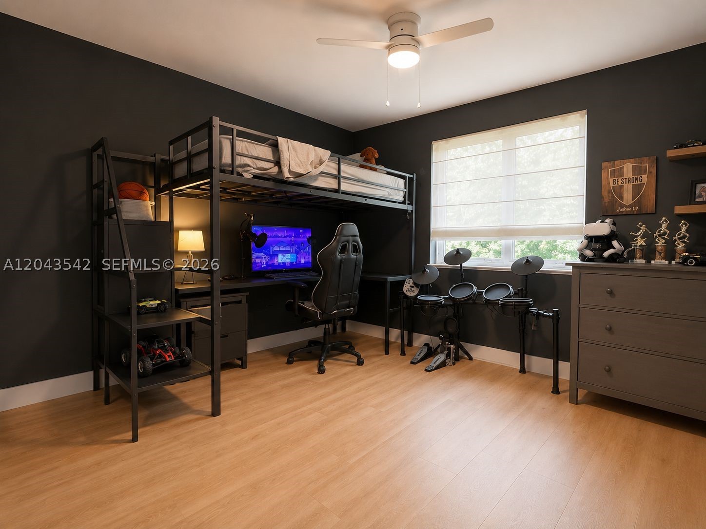 8481 SW 144th St Palmetto Bay, FL 33158