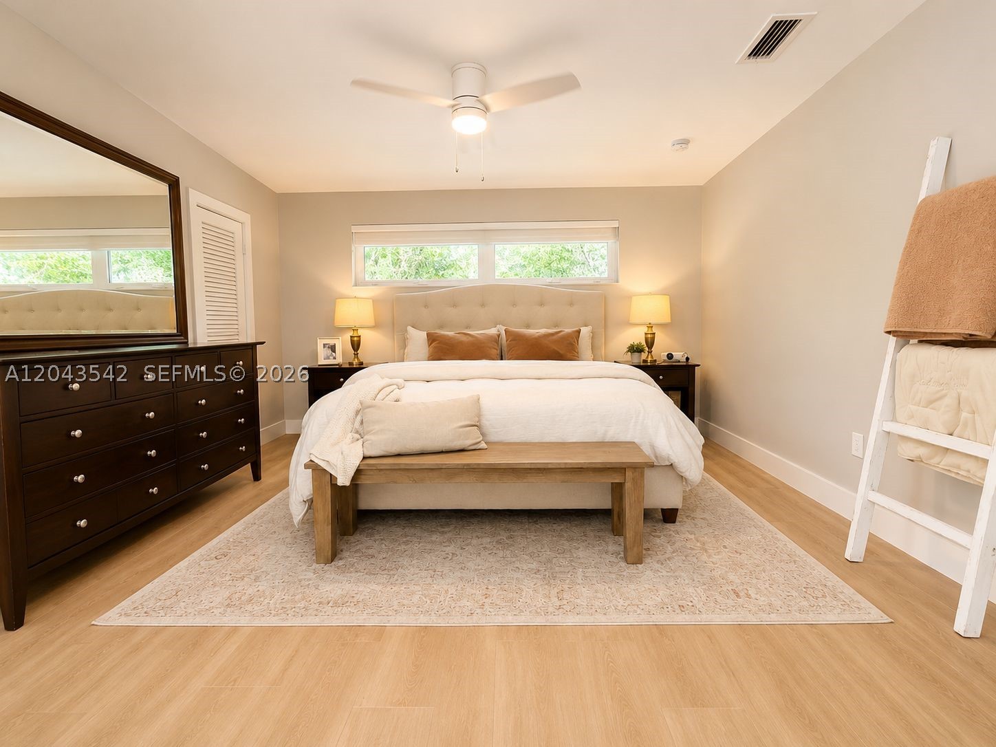 8481 SW 144th St Palmetto Bay, FL 33158