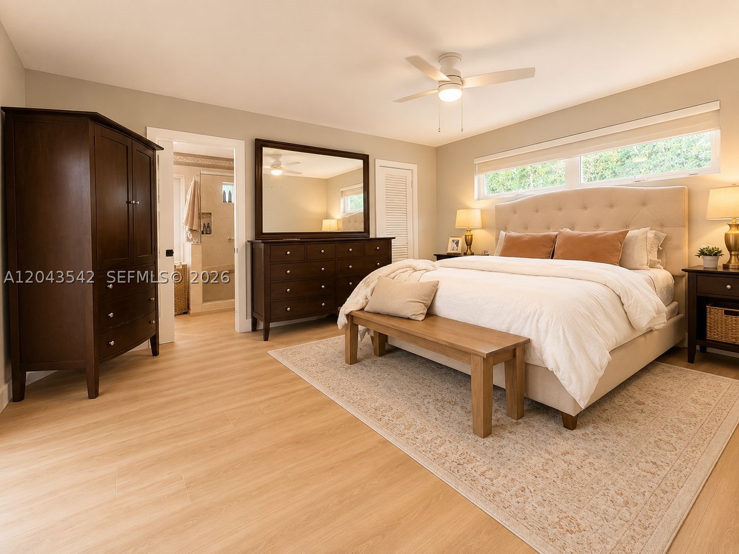 8481 SW 144th St Palmetto Bay, FL 33158