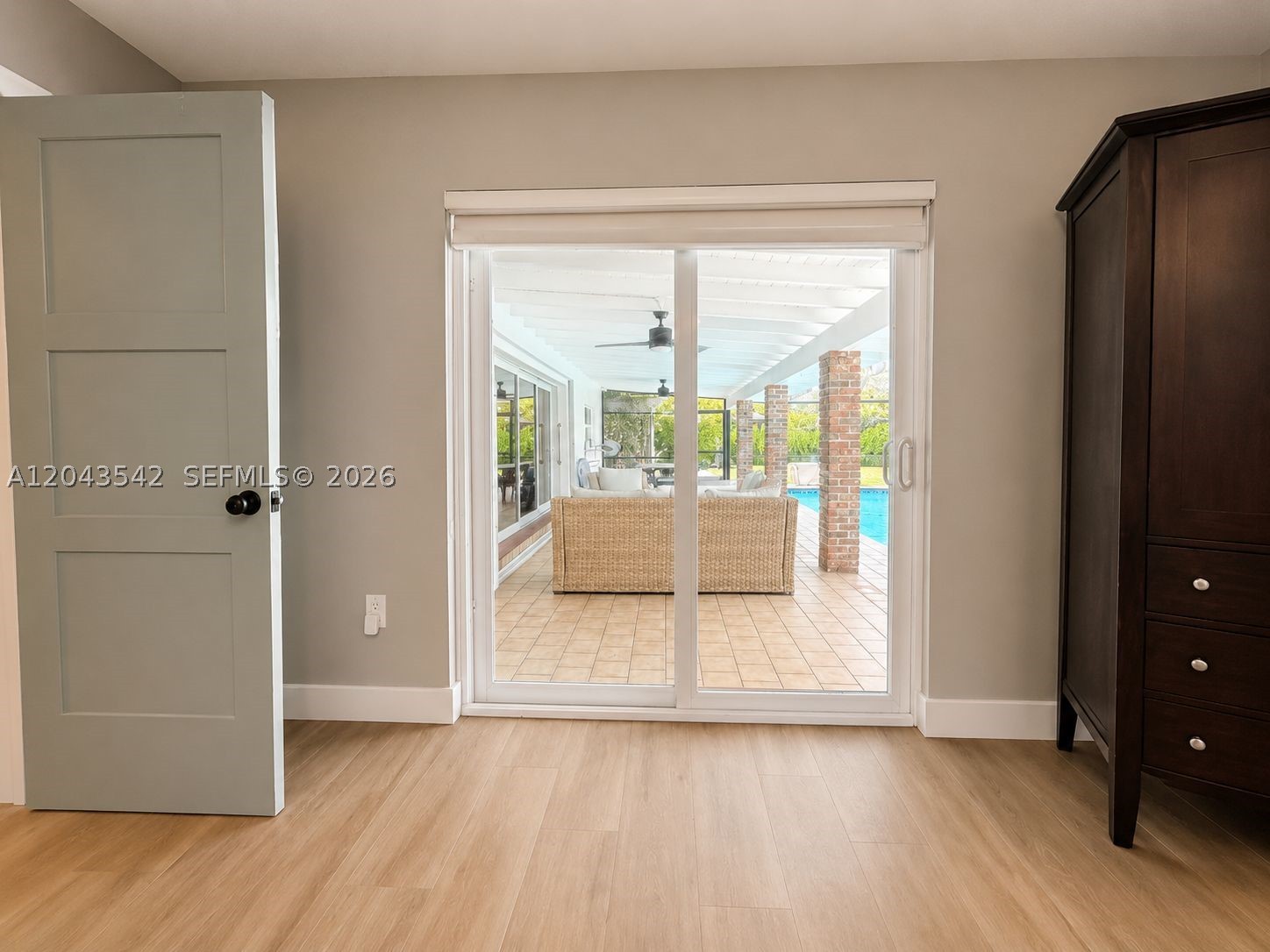 8481 SW 144th St Palmetto Bay, FL 33158
