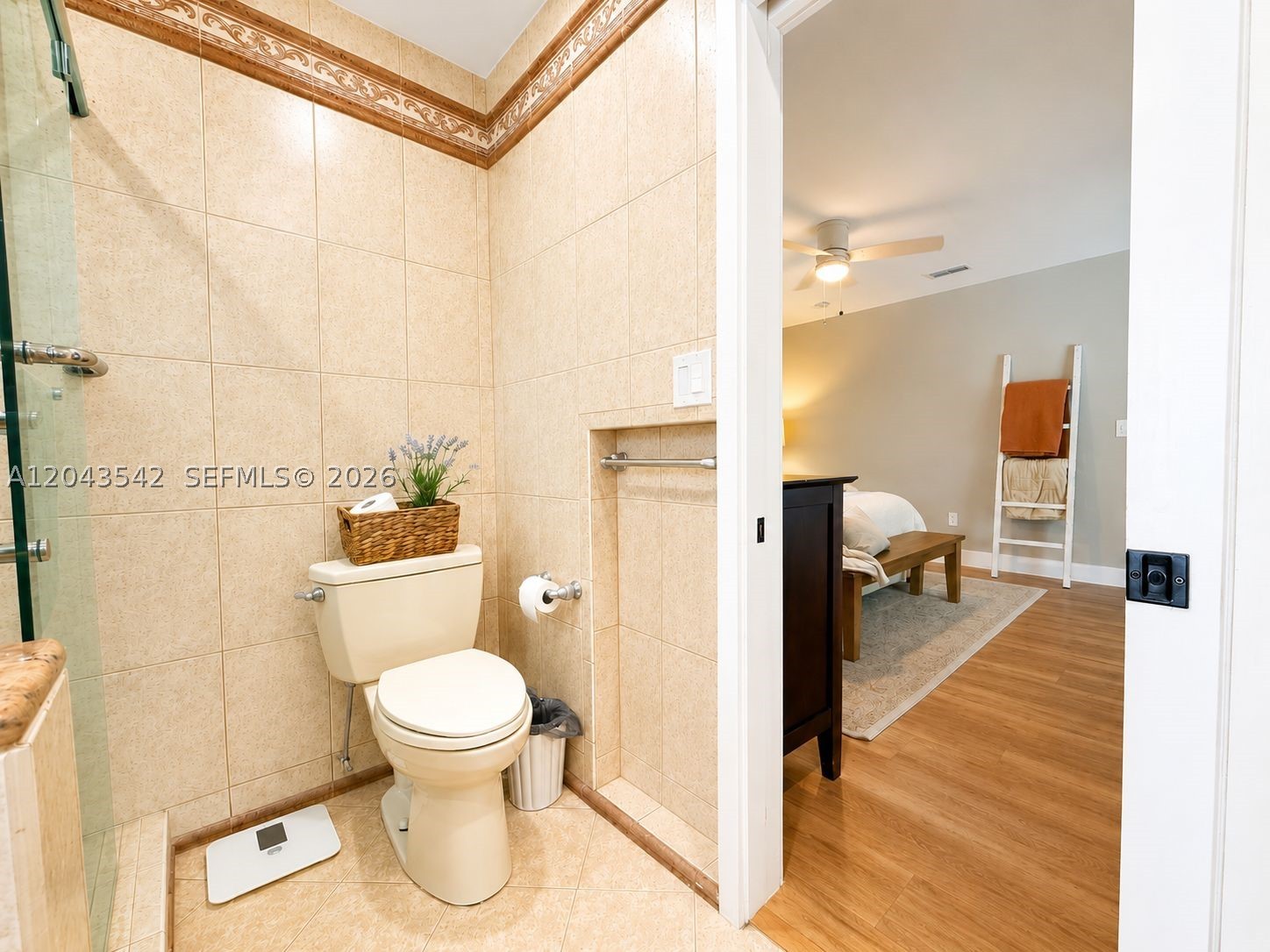 8481 SW 144th St Palmetto Bay, FL 33158