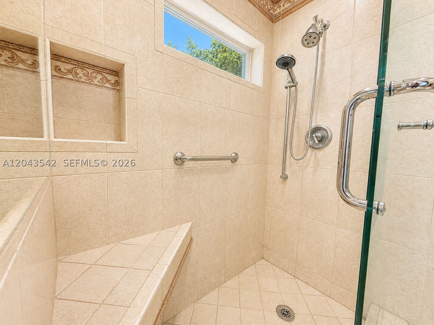 8481 SW 144th St Palmetto Bay, FL 33158