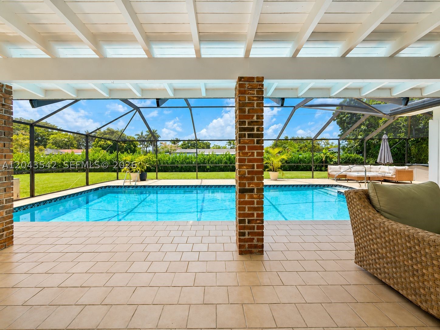 8481 SW 144th St Palmetto Bay, FL 33158