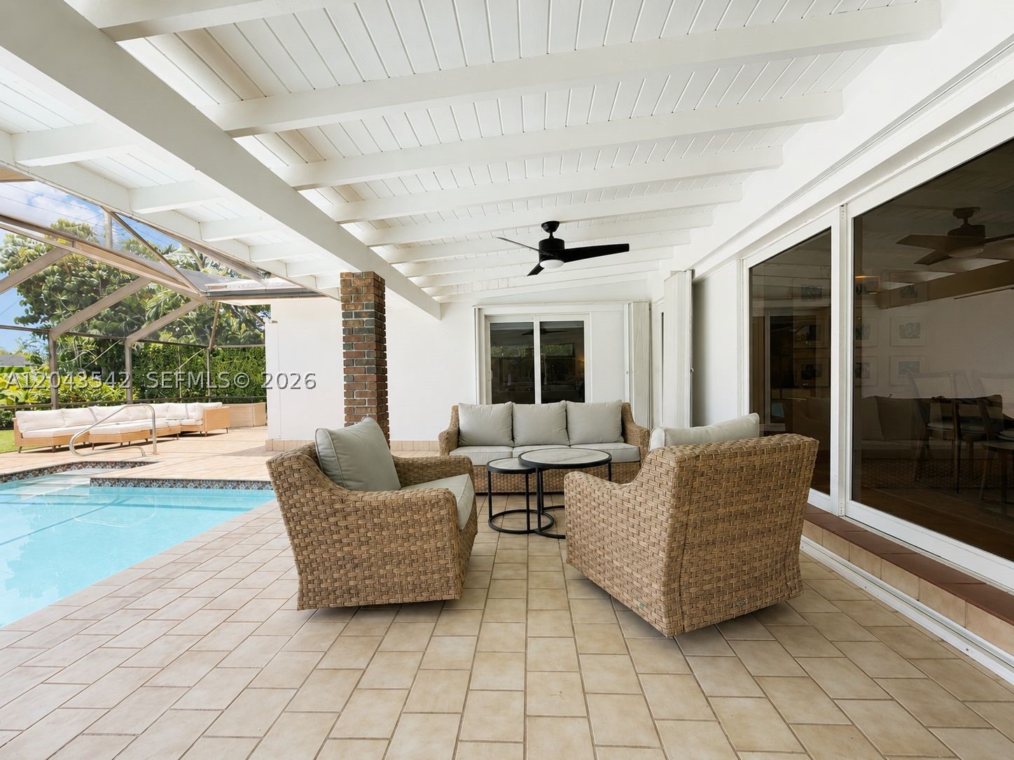 8481 SW 144th St Palmetto Bay, FL 33158