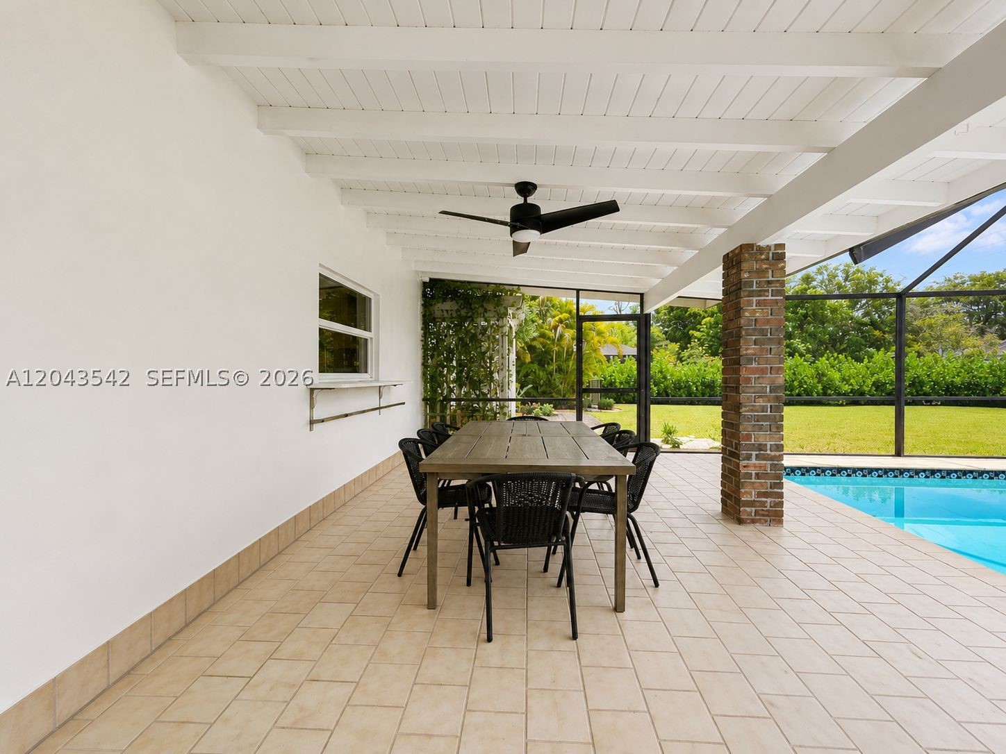 8481 SW 144th St Palmetto Bay, FL 33158