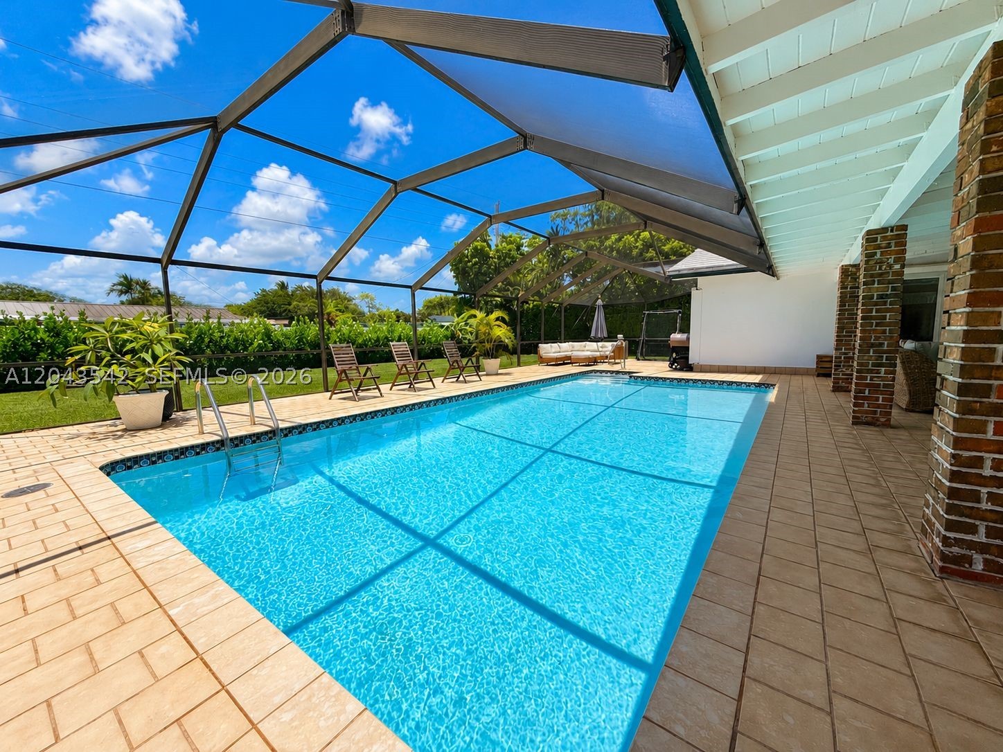 8481 SW 144th St Palmetto Bay, FL 33158