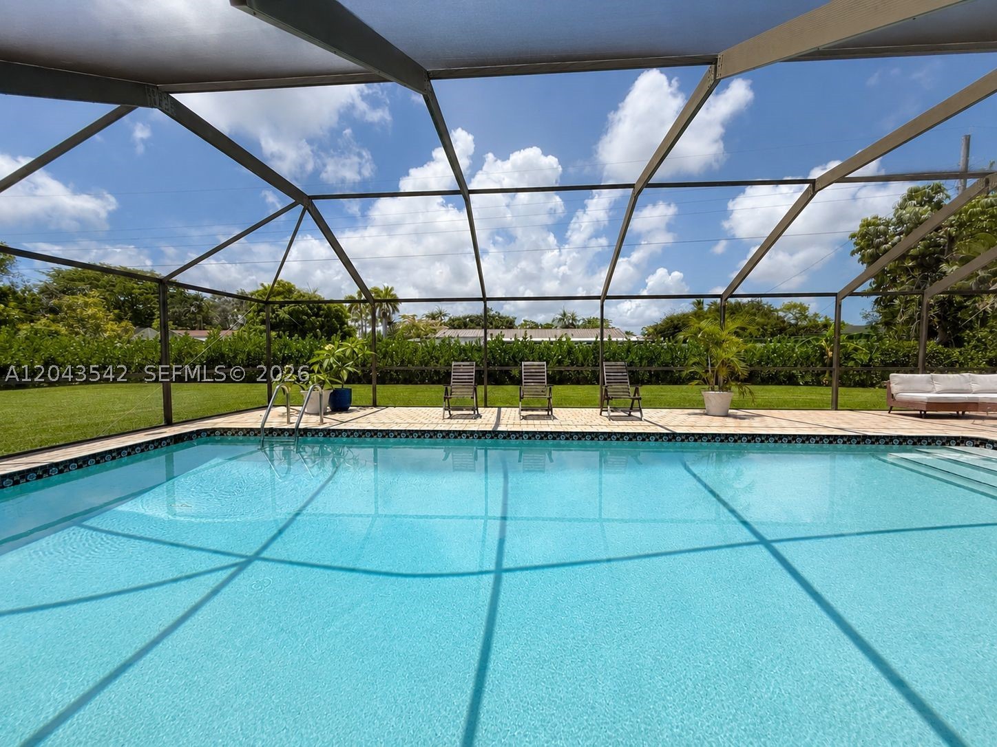 8481 SW 144th St Palmetto Bay, FL 33158
