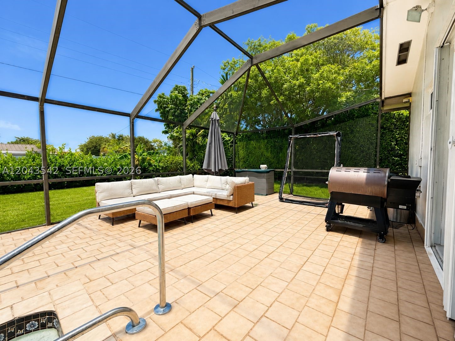 8481 SW 144th St Palmetto Bay, FL 33158