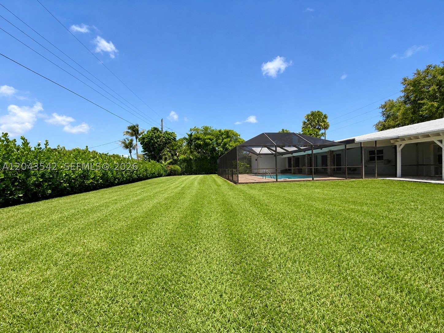 8481 SW 144th St Palmetto Bay, FL 33158