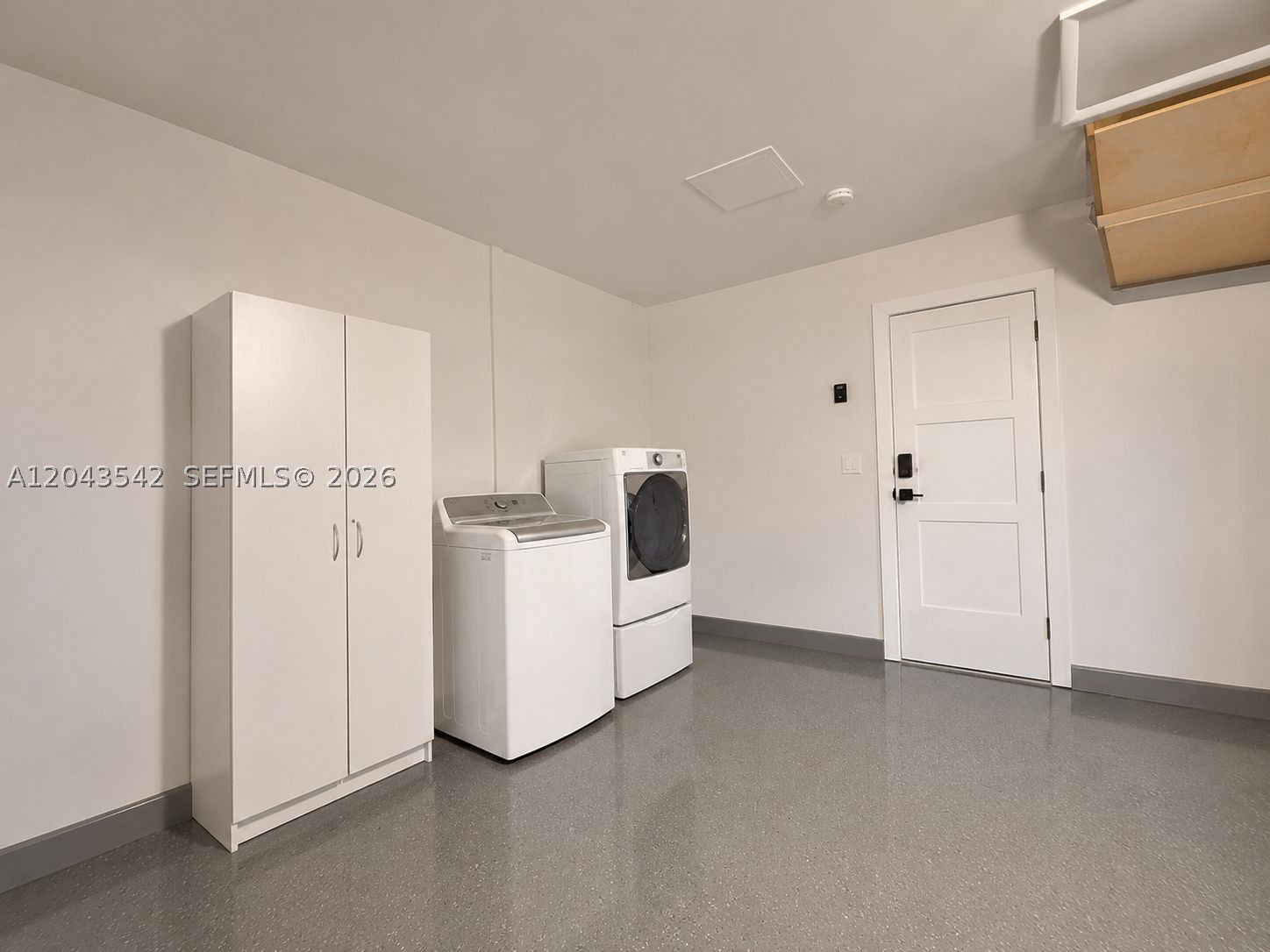 8481 SW 144th St Palmetto Bay, FL 33158