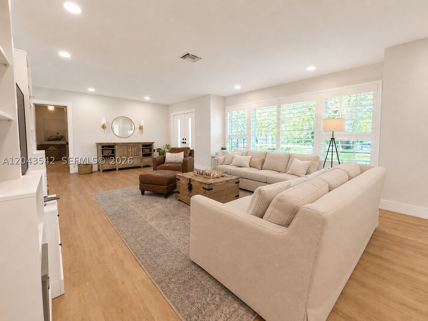 8481 SW 144th St Palmetto Bay, FL 33158