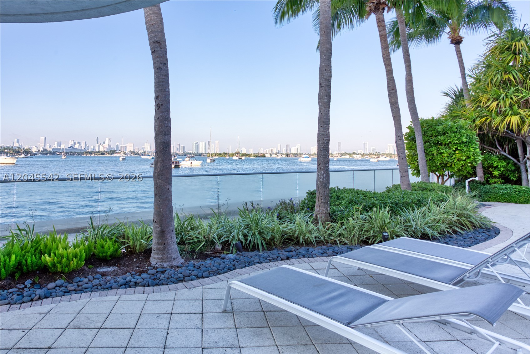 image The Waverly at South Beach16