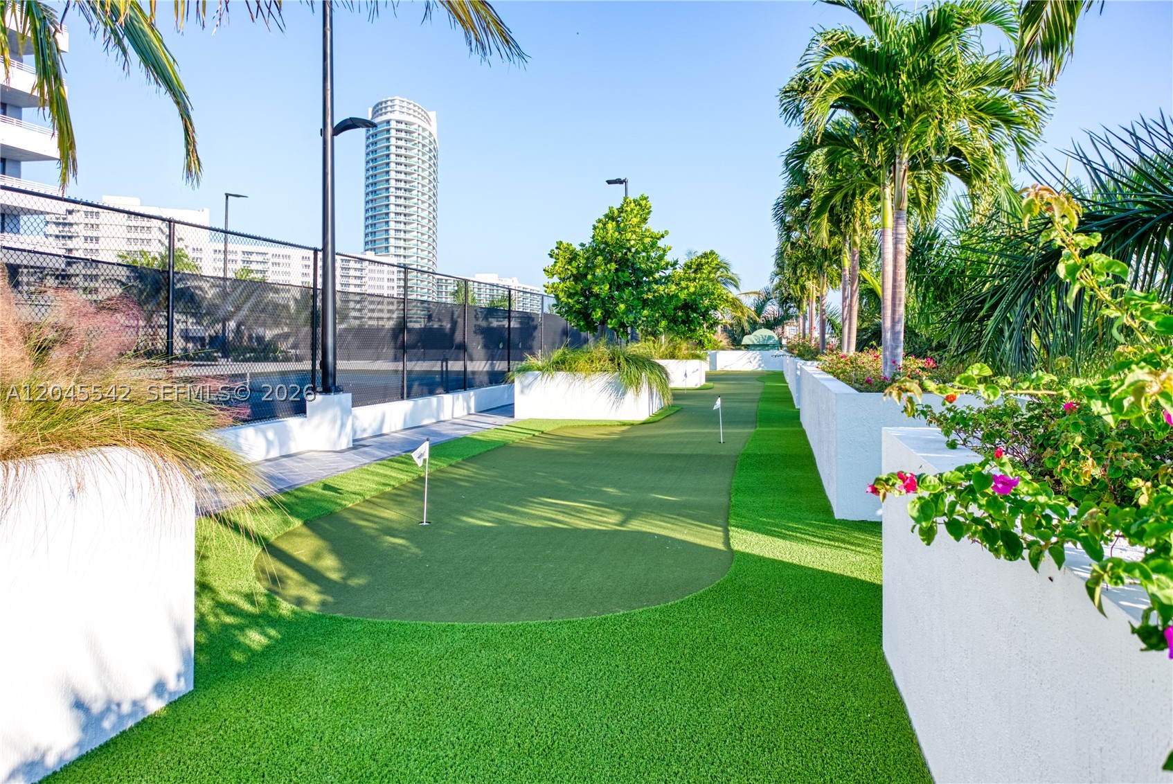 image The Waverly at South Beach20