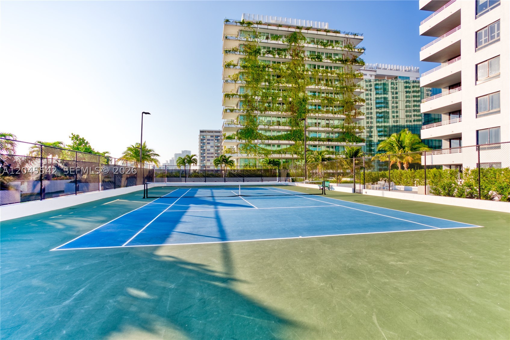 image The Waverly at South Beach21
