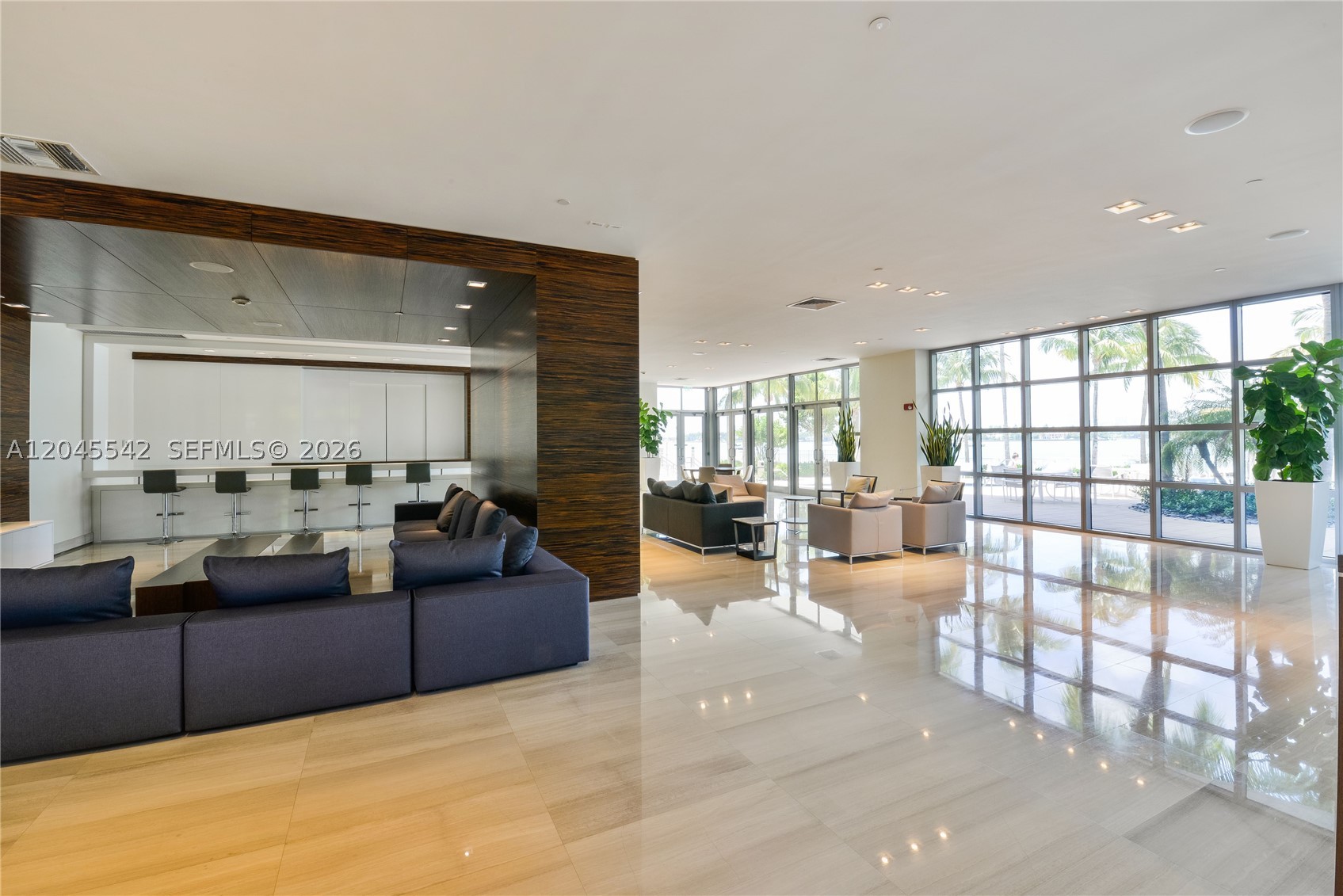 image The Waverly at South Beach23