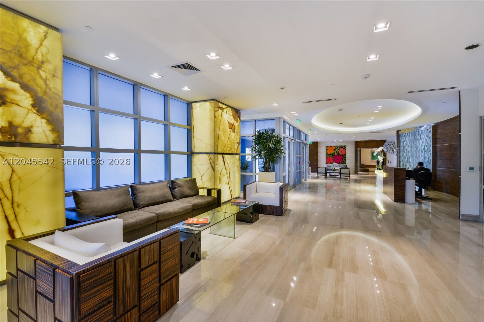 image The Waverly at South Beach24