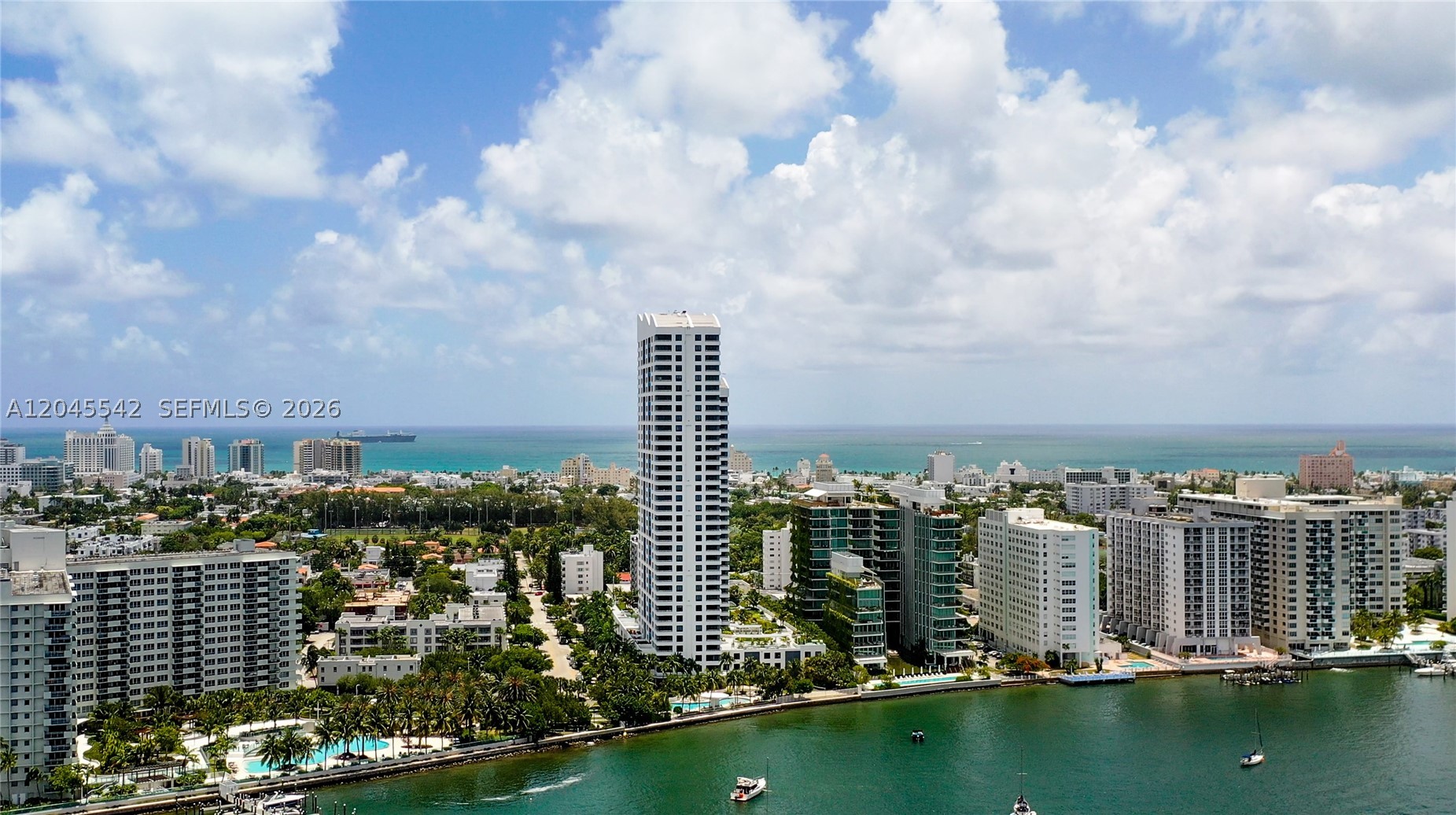 image The Waverly at South Beach26