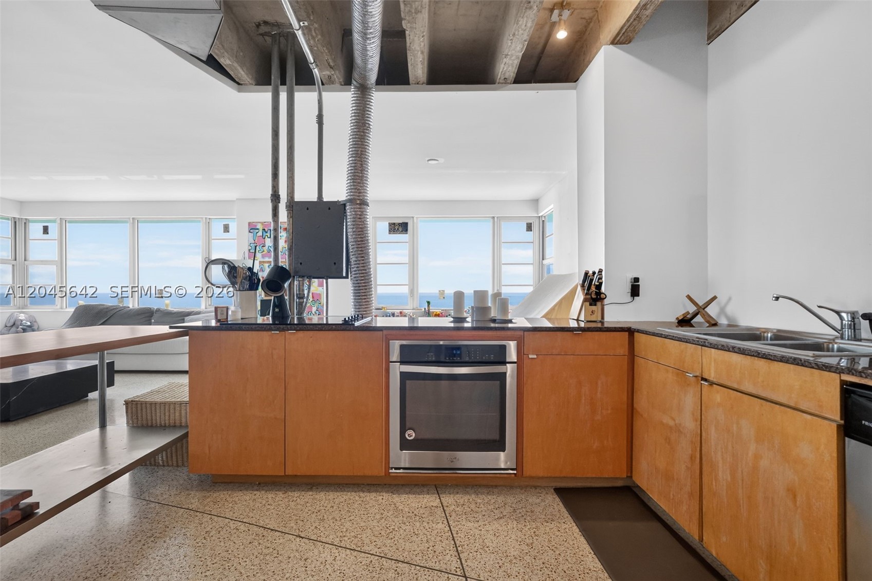5255 Collins Ave #12E Miami Beach, FL 33140