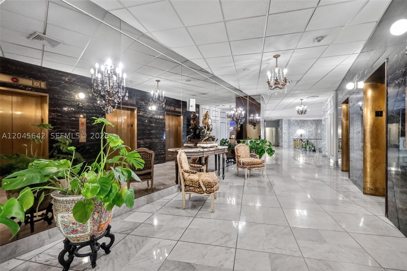 5255 Collins Ave #12E Miami Beach, FL 33140