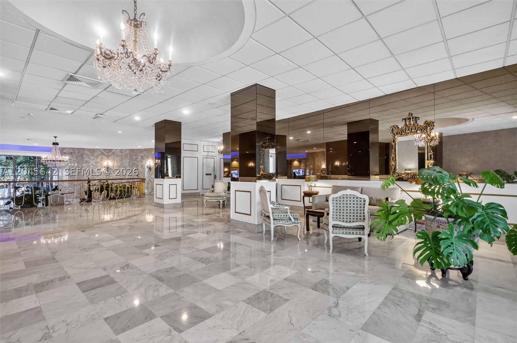 5255 Collins Ave #12E Miami Beach, FL 33140